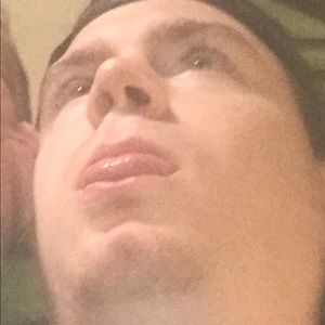 Meet your Posher, Treece